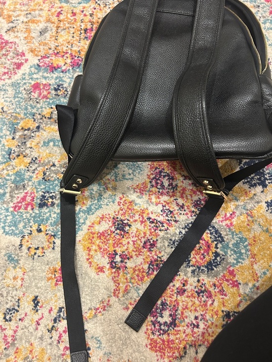 lululemon brown bags NWT LULULEMON EVERYWHERE BELT BAG FLEECE LARGE 2 L ONE SIZE (Brown Earth  Gold)